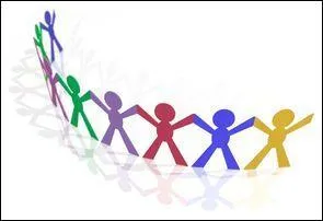 Ils pousseront la raillerie un peu trop loin en cherchant à faire des comparaisons.
Quel sens a le verbe « pousser » ?