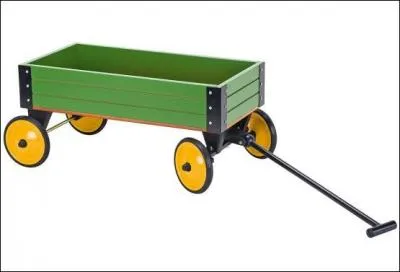 Le verbe « tirer » a-t-il quelque chose à voir avec une quelconque ressemblance ?