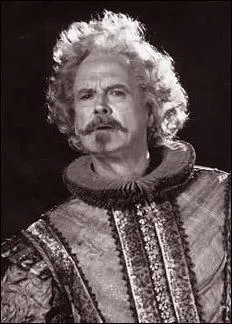 Quel est l'identit de Nick Quasi-sans-tte ?