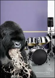 Comment s'intitule la célèbre chanson de Georges Brassens, figurant sur l'album "La Mauvaise Réputation" (1952) ?