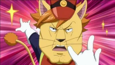 Après avoir été au service des forces royales dans la ville des Exceeds à Edolas, quelle guilde officielle Nichiya a-t-il rejoint ?