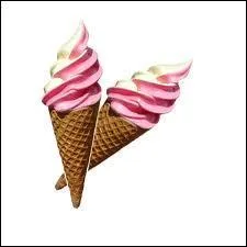 Ça vous a manqué de calculer deux produits ? Alors, voici la dernière question de mathématiques.