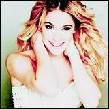 Comment sera Diego au début de la saison 3 ?