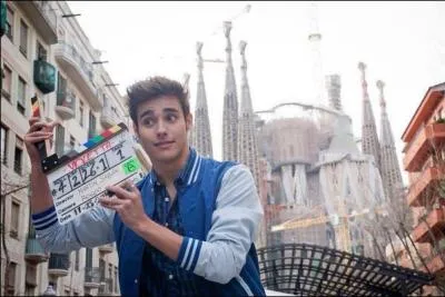 Quelle chanson créera León dans la saison 3 ?