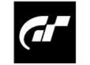 Quiz Gran Turismo 6 - 15e anniversaire