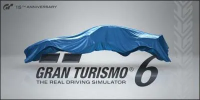 Ne le prends pas sur le Store, devine ce que tu auras si tu le prends en magasin.