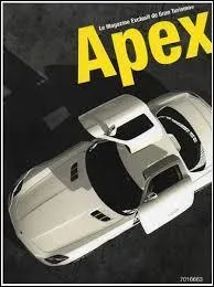 Devine quel guide est inclus en mise à jour.