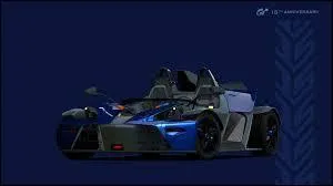 Vous me direz Waouh ! Mais connaissez-vous au moins son nom ?