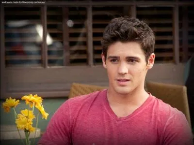 Comment Jérémy est-il revenu à la vie ?