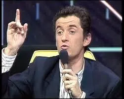 Le jour des débats houleux sur TF1 de 1988 à 1992.