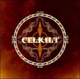 Quelle est la nationalité du groupe Celkilt ?