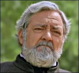 Dans quelle série n'a-t-il pas joué ?