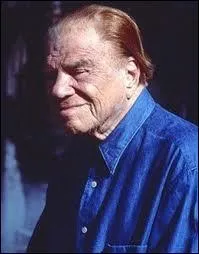 Il a joué Max dans la série "Clair de lune" aux côtés de Bruce Willis. Dans quelle autre série s'appelait-il également Max ?