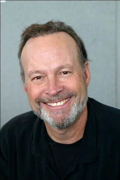 Dans quelle série a-t-on pu voir cet acteur ?