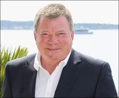 Qui a jou un sergent de police dans la ville fictive de Lake City au dbut des annes 80 ?