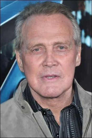 Dans quelle série n'a-t-il pas joué ?