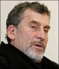 Comment s'appelle cet acteur ?