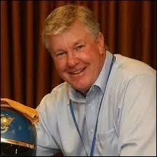 Quel rôle l'a rendu célèbre ?