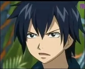 Quelle proposition désigne la personne qui est représentée sur la photo ci-contre ?