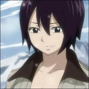 Quelle proposition correspond le plus à la photo ci-contre ?