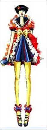 Une des premières princesses Disney. Toujours accompagnée de sept nains, elle fut empoisonnée par une pomme.