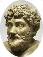 En 1677, il écrit "Phèdre". Qui est-ce ?