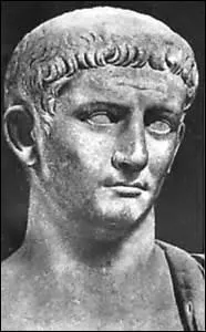 Si je vous dis "Britannicus", vous me dites immédiatement ...