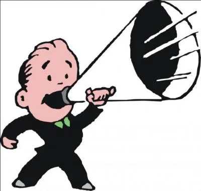 Le verbe divulguer peut-il être synonyme de trahir ?