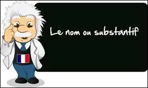 Quel est le substantif qui correspond au verbe "trahir" dans le sens de tromperie ?