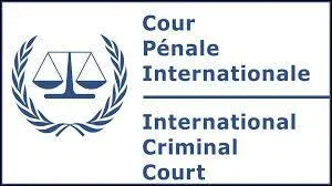 Qui peut pâtir de crimes de haute trahison ?