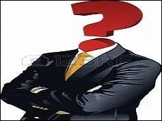 Que nomme-t-on l'attraction capillaire ?