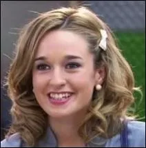 Comment s'appelle la fille du maire de Buenos-Aires ?