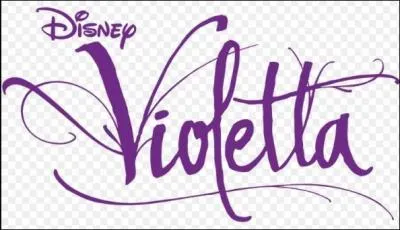 Quand la série a-t-elle été diffusée la 1ère fois ?