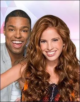 Dans l'épisode 1 de la saison 2, Camila pardonne-t-elle Broduey ?