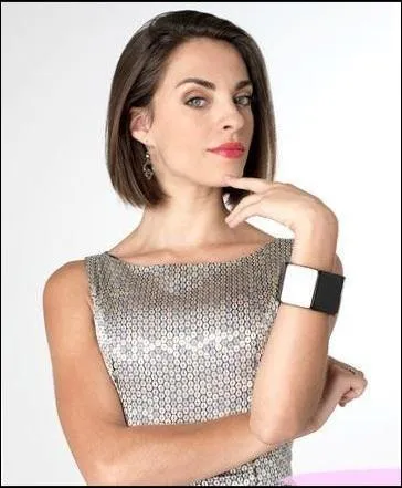 Qui est la sur de Mathias Lafontaine ?