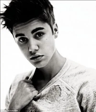 Quel est son signe astrologique ?