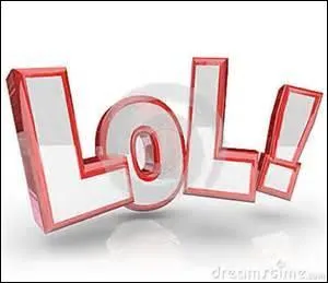 Quelle est l'abréviation de septième ?