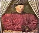 Quel surnom portait Charles VII ?