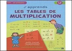 Simple ! Cadeau. Combien font 7 fois 7 ?