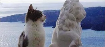 L'orgueil fait-il partie des 7 péchés capitaux ?