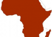 Quiz Les capitales du continent africain !