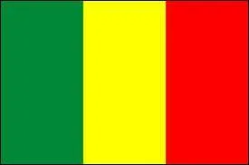 Quelle est la Capitale du Mali ?