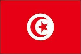 Quelle est la capitale de la Tunisie ?