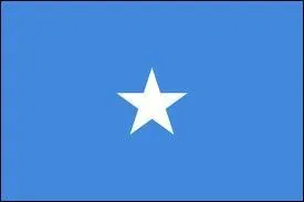 Quelle est la capitale de Somalie ?