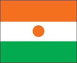 Quelle est la capitale du Niger ?