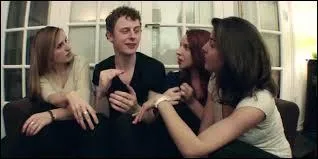 Quel est le nom de cette vidéo ?