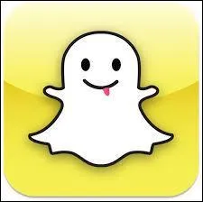 Quel est le nom de Norman sur Snapchat ?