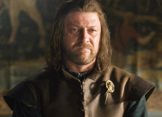 Quiz Game Of Thrones : Eddard Stark