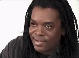 C'est un acteur et humoriste québecois. Quel est son prénom ?