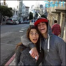 Combien a-t-il de soeurs ?